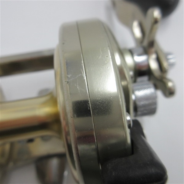 海魂３０００Ｔ